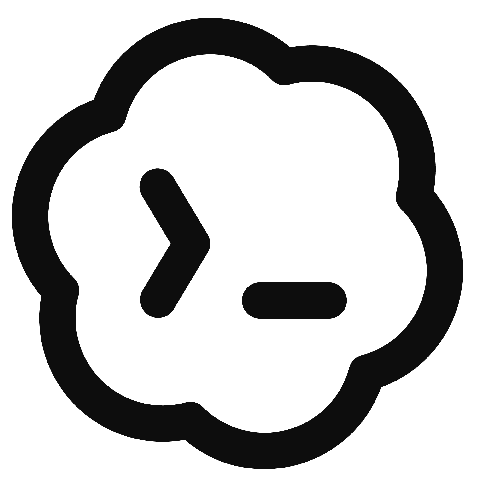 OpenAI Codex